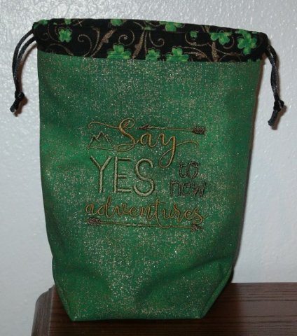giftbag_021721_1.jpg