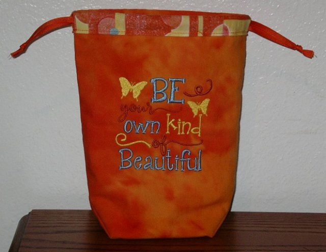 giftbag_032721_1.jpg
