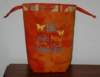 giftbag_032721_1_small.jpg