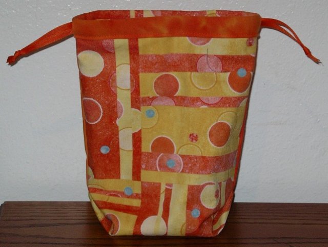giftbag_032721_2.jpg