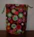 giftbag_043021_2_small.jpg