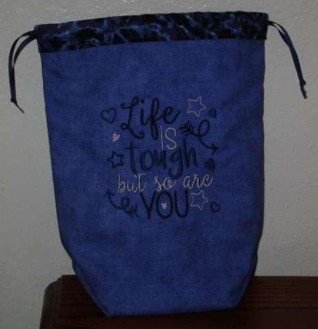giftbag_050821_1.jpg