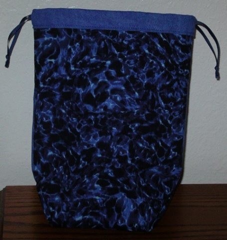 giftbag_050821_2.jpg