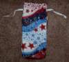 giftbag_070721_small.jpg