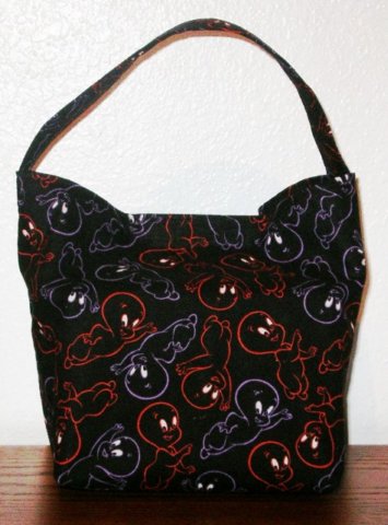 giftbag_092922.jpg