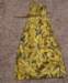 giftbag_1003162_small.jpg