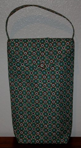 giftbag_102216_1.jpg