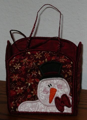 giftbox_033119_1.jpg