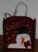 giftbox_033119_1_small.jpg