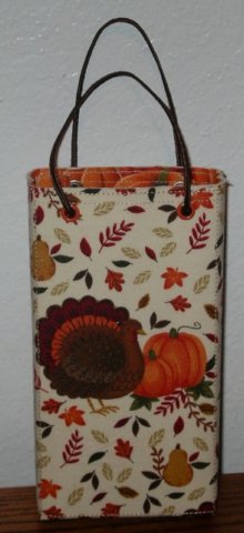 giftbox_101621_1a_front.jpg
