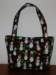 purse_snowman_080218_back_small.jpg