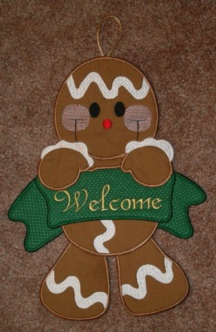 christmas_ginger_doorhanger_062013.jpg