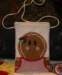 christmas_ginger_zipperbagr_062013_small.jpg