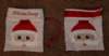 christmas_santagiftbag_071113_1_small.jpg