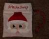 christmas_santagiftbag_071113_2_small.jpg