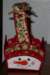 christmas_snowmanbasket_071113_1_small.jpg