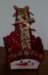 christmas_snowmanbasket_071113_2_small.jpg