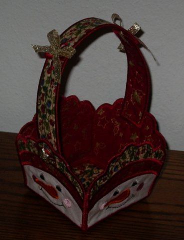 christmas_snowmanbasket_071113_3.jpg