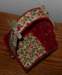 christmas_snowmanbasket_071113_4_small.jpg