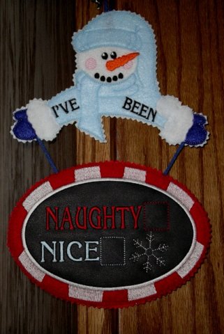 christmas_snowmanchalkboardsign_072114.jpg