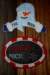 christmas_snowmanchalkboardsign_072114_small.jpg