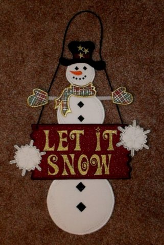 christmas_snowmandoorgreeter_061113.jpg