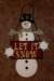 christmas_snowmandoorgreeter_061113_small.jpg