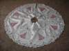 christmastreeskirt_2_small.jpg