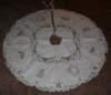christmastreeskirt_annette1210_small.jpg