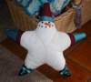 frostythestarmanpillow_0617143_small.jpg