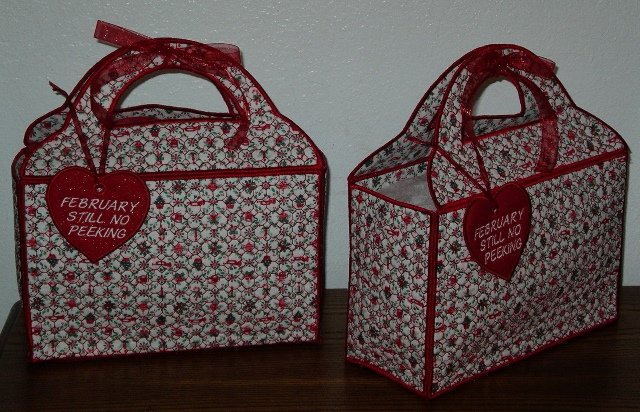 giftbox_0210162.jpg