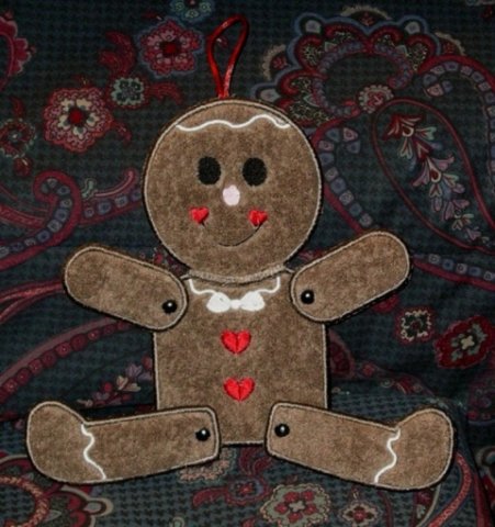 gingerbread_poseablegingerbreadman0723121.jpg