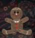 gingerbread_poseablegingerbreadman0723121_small.jpg
