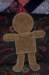 gingerbread_poseablegingerbreadman0723122_small.jpg