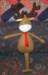 reindeer_0821121_small.jpg