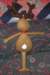 reindeer_0821122_small.jpg