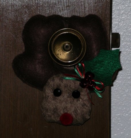reindeer_sns_christmasinoctober1.jpg