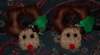 reindeer_sns_christmasinoctober3_small.jpg