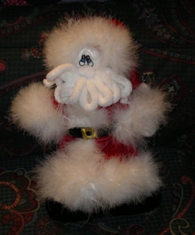 santa_0919121.jpg