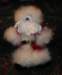 santa_0919121_small.jpg