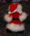 santa_0919122_small.jpg