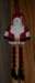 santa_dangler0806121_small.jpg