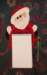 santa_notepad0806122_small.jpg
