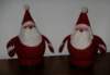 santa_sns_christmasinseptember2_small.jpg