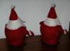 santa_sns_christmasinseptember3_small.jpg