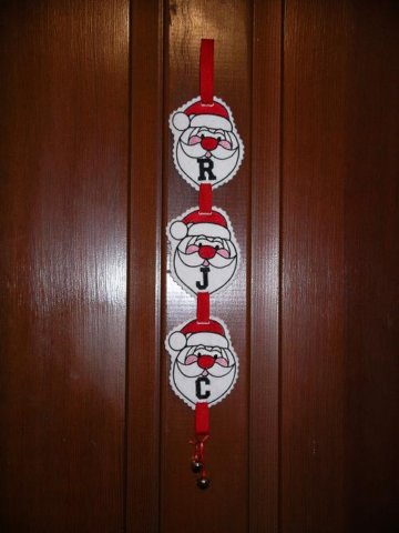santa_xmasdoorhanger.jpg