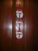 santa_xmasdoorhanger_small.jpg