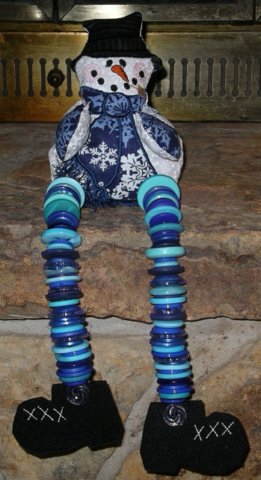 snowman_sittingsam_073116.jpg