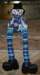 snowman_sittingsam_073116_small.jpg