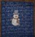 snowmen_mylarsnowmanramona_small.jpg